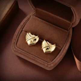 Picture of YSL Earring _SKUYSLearring07cly20117867